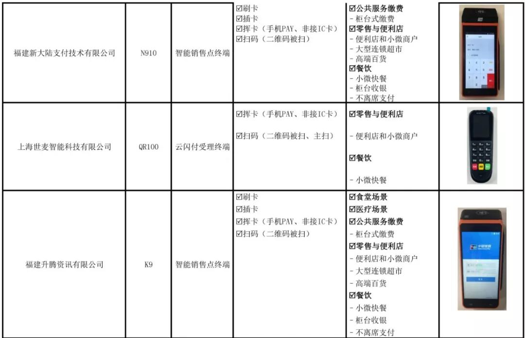 快钱移动pos机_万达快钱pos机是一清机吗_快钱pos机产品