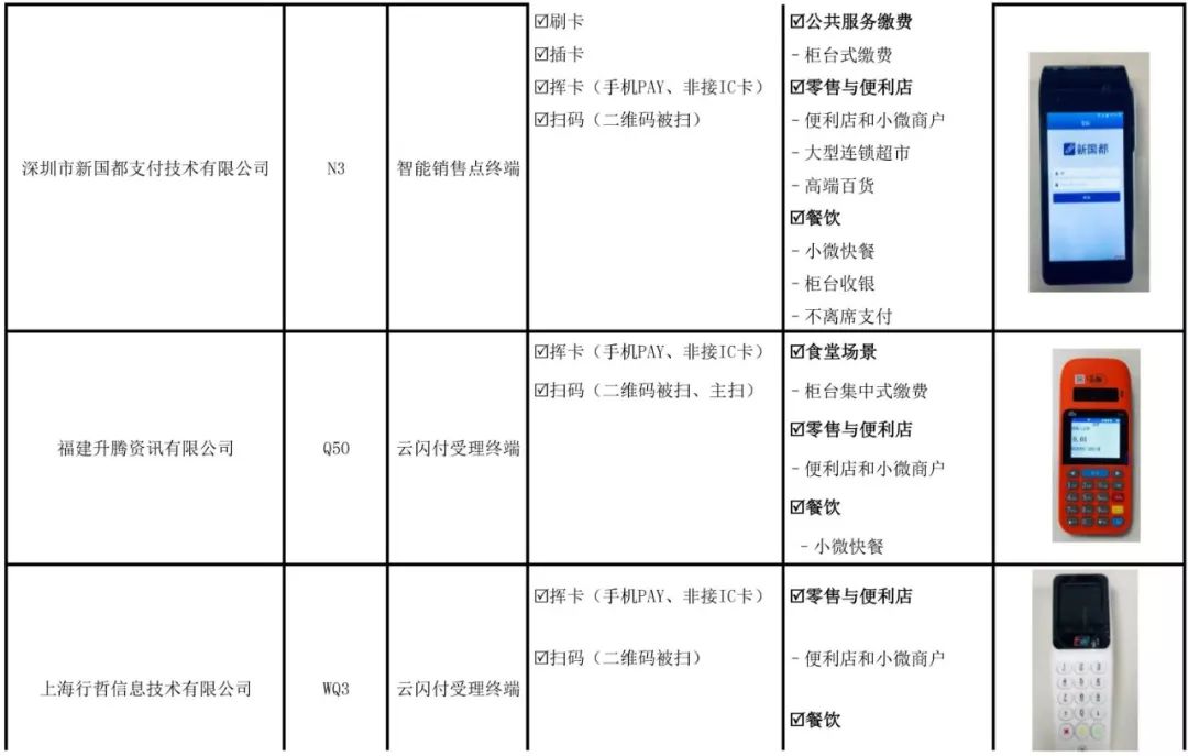 快钱移动pos机_万达快钱pos机是一清机吗_快钱pos机产品