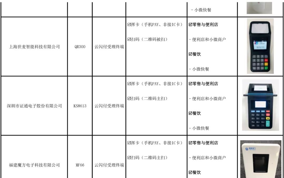 快钱移动pos机_万达快钱pos机是一清机吗_快钱pos机产品