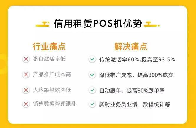 办理快钱刷pos机_鼎刷pos机和立刷pos机哪个好_快钱pos机是一清机吗