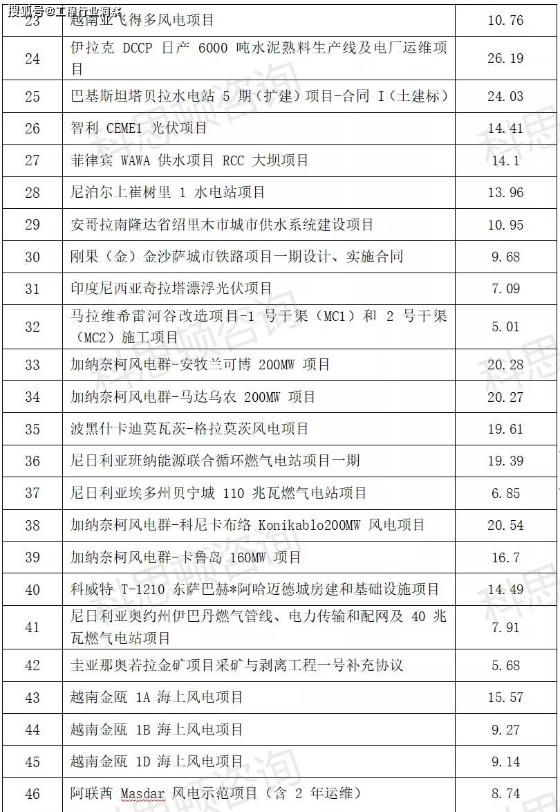 快钱支付旗下pos机_快钱pos机机子没电了卡刷了票没打出来_快钱pos机代理