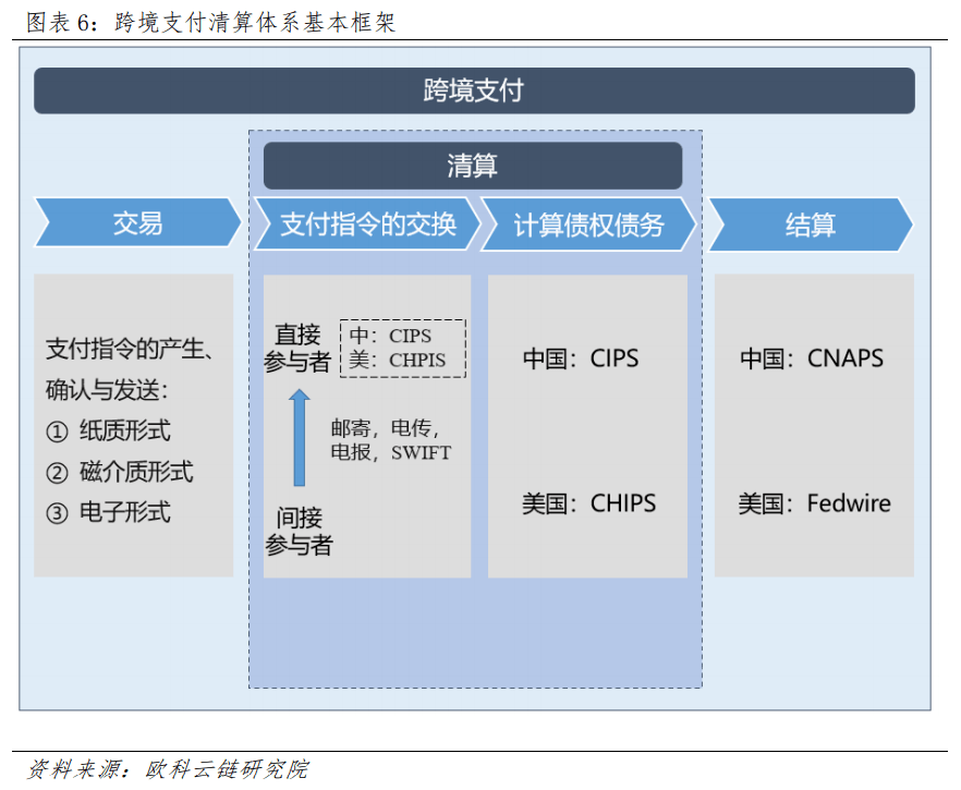 通联支付poss机靠谱吗_万达快钱pos机_万达集团快钱靠谱吗