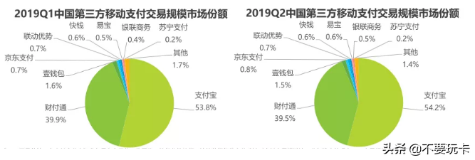 快钱pos机扫码固定商户_快钱固定pos机_快钱pos机怎么装纸