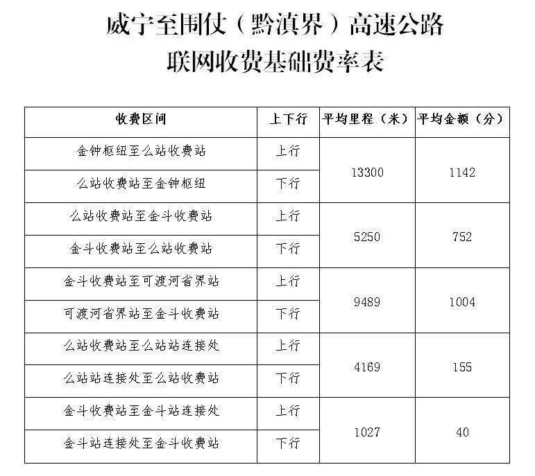 快钱pos机使用教程**_快钱pos机业务_快钱pos机2.0模式