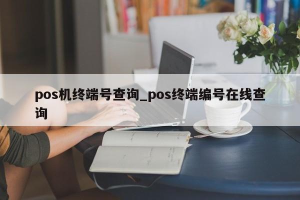 快钱pos机编号 pos机终端号查询_pos终端编号在线查询