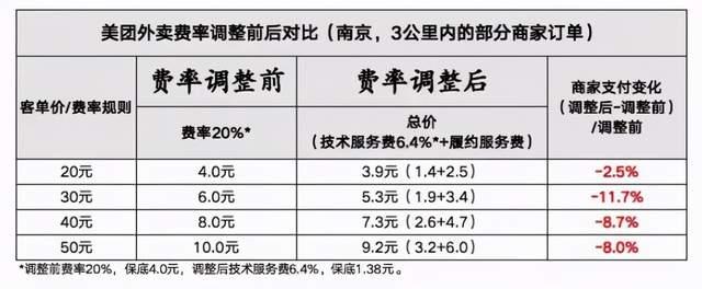 快钱最新pos机_快钱pos机器_快钱pos机多少钱一台