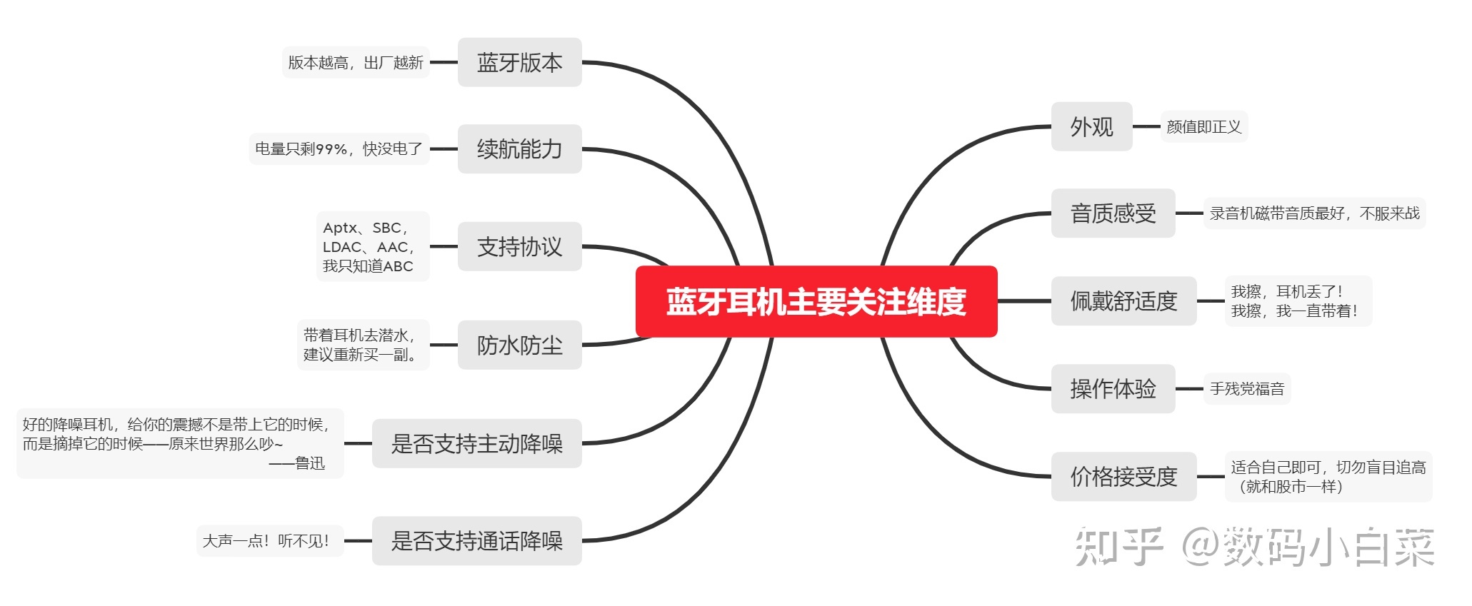 快钱pos机使用教程**_快钱pos刷卡商户_快钱智能pos机商家