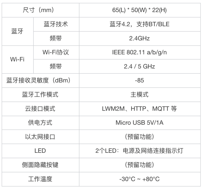 快钱pos机使用教程**_快钱pos刷卡商户_快钱智能pos机商家