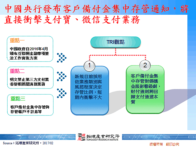 快钱备付金是pos机吗 2018年上半年：30多家支付机构遭处罚，累计罚款超4500万元