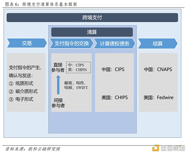 快钱备付金是pos机_快钱备付金是刷***吗_快钱备付金到账900元