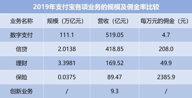 杭州快钱pos机 六盘水快钱POS机办理品牌（快钱pos机使用方法）