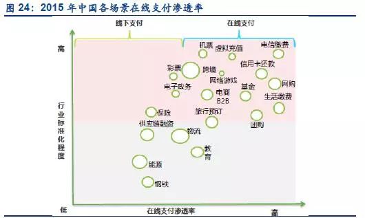 快钱pos机使用方法_快钱pos机使用教程**_快钱智能pos机官方