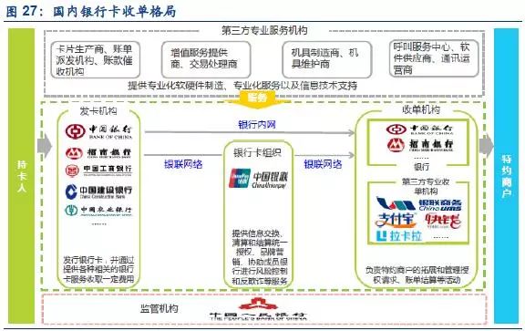 快钱pos机使用教程**_快钱智能pos机官方_快钱pos机使用方法