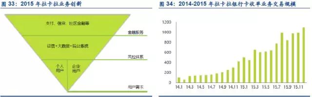 快钱pos机使用方法_快钱智能pos机官方_快钱pos机使用教程**