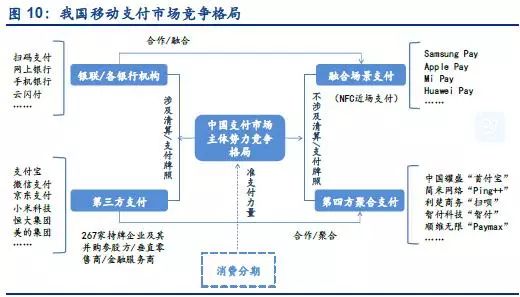 快钱pos机使用方法_快钱pos机使用教程**_快钱智能pos机官方