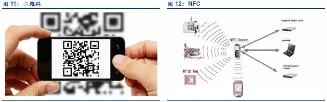 快钱智能pos机官方_快钱pos机使用教程**_快钱pos机使用方法