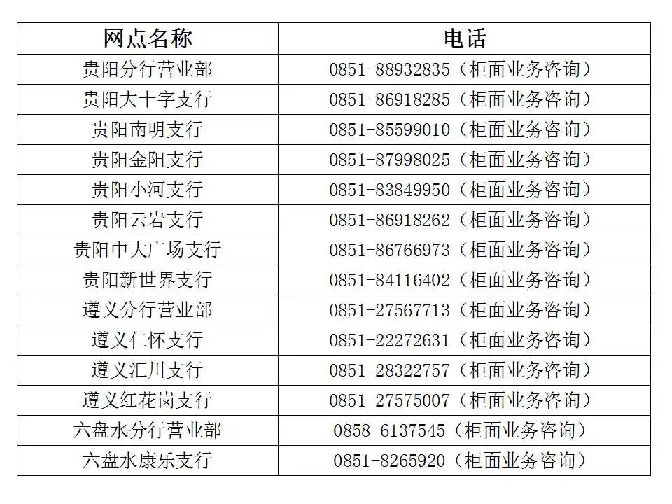 贵阳快钱pos机_快钱pos机使用教程**_快钱pos机是怎么结算的