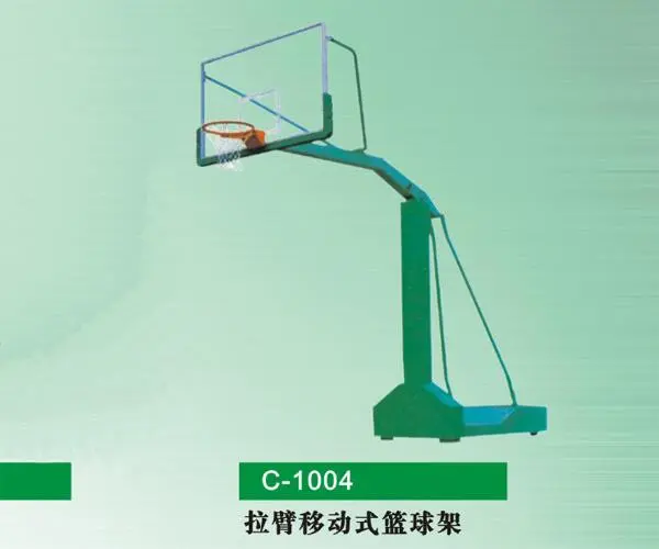 金年会诚信至上:电子琴喇叭不发声问题再起来!再也不被功率放大器困扰! 金年会诚信至上:电子琴喇叭不发声问题再起来!再也不被功率放大器困扰!