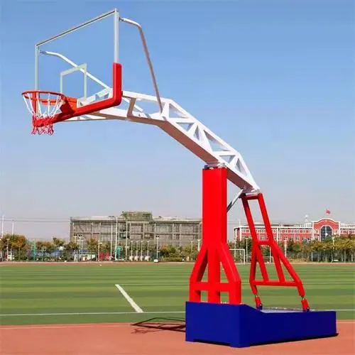 分析FU-29电子管功率放大器的噪声系数及信噪比性能