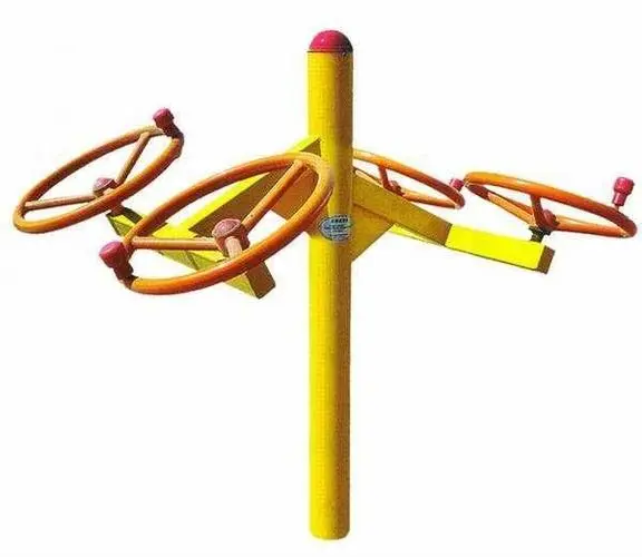 物联网4g模块频段 物联网4g模块频段