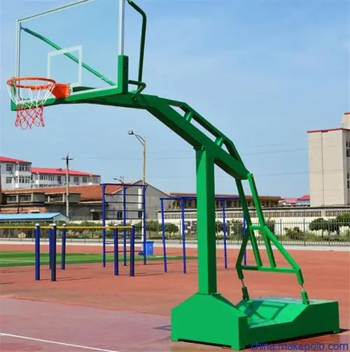 华通电子电器厂功率放大器:如何使您的家庭录音室音质更加专业? 华通电子电器厂功率放大器:如何使您的家庭录音室音质更加专业?