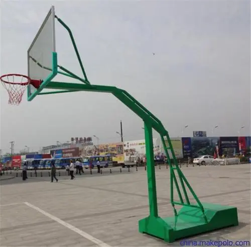 物联网a2a是什么