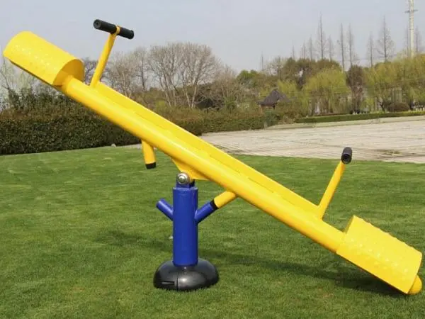 LC-600单端211电子管功率放大器:探索不同的电源选项。 LC-600单端211电子管功率放大器:探索不同的电源选项。