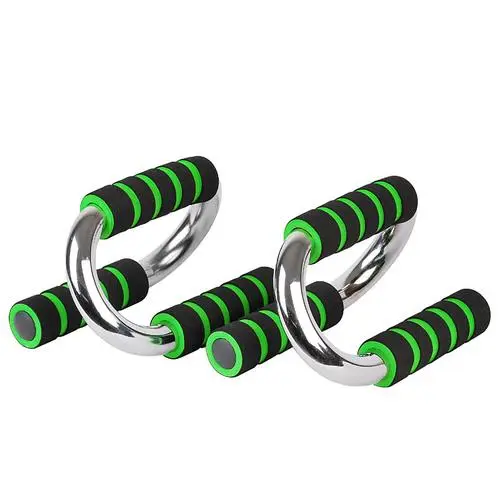 物联网2g通信模块 物联网2g通信模块