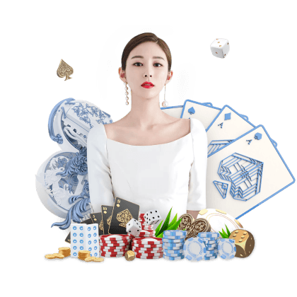 2026世界杯指定网站 @新初三，天津中考体育攻略请查收